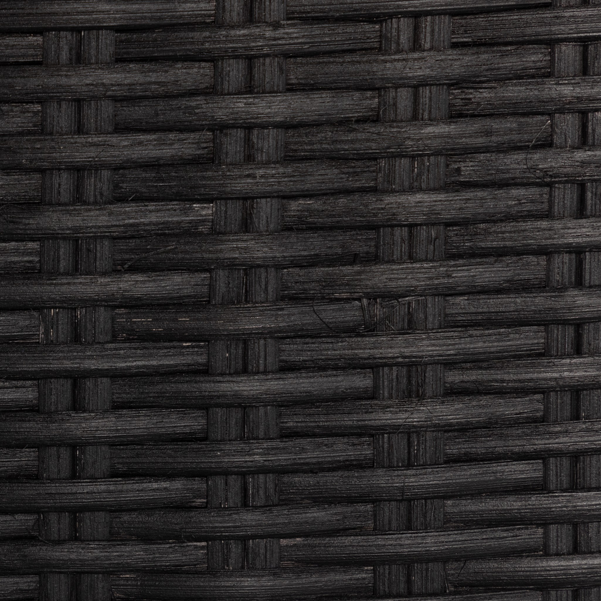 #color_black-wash-mango