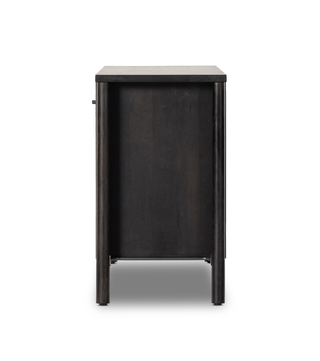 #color_black-wash-mango
