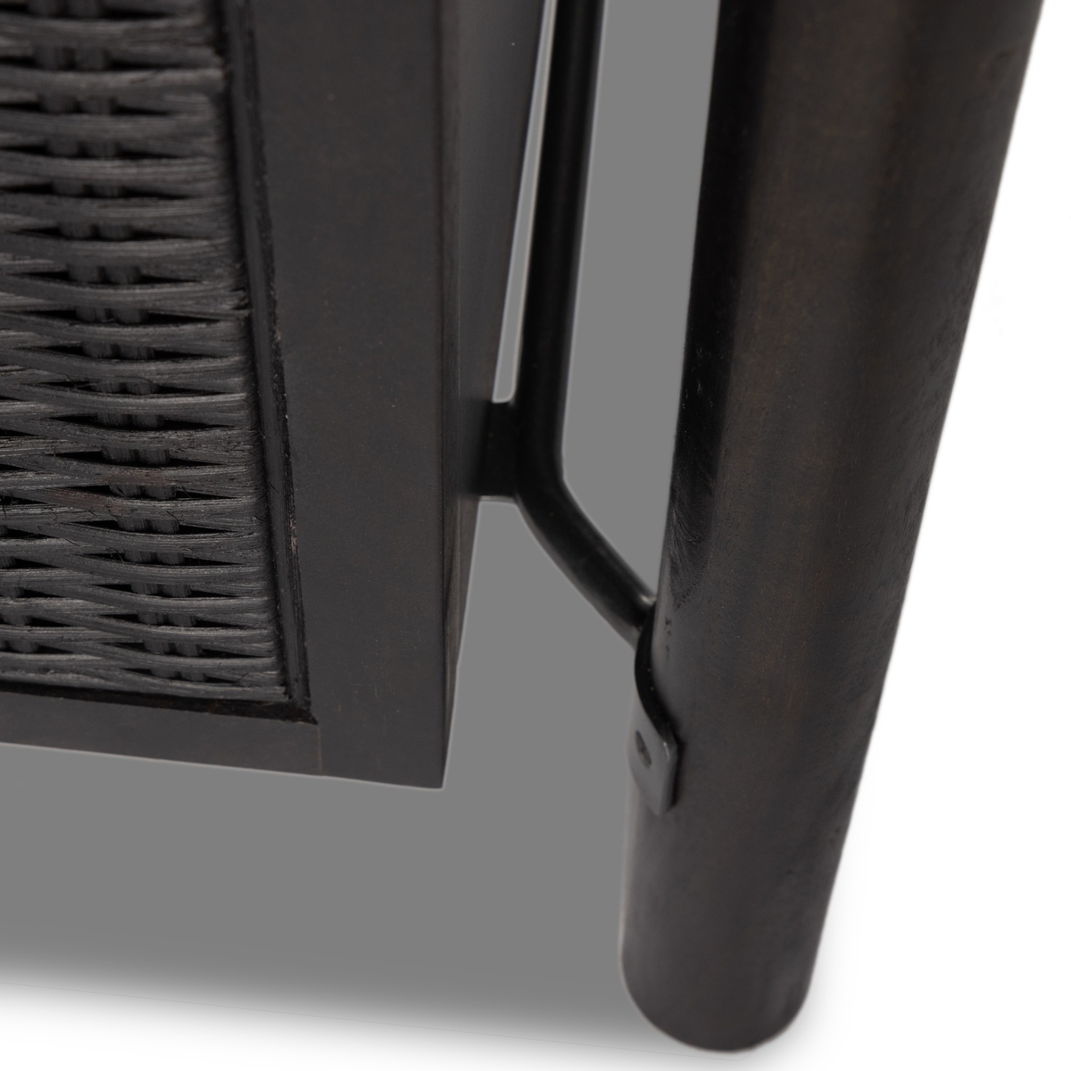 #color_black-wash-mango