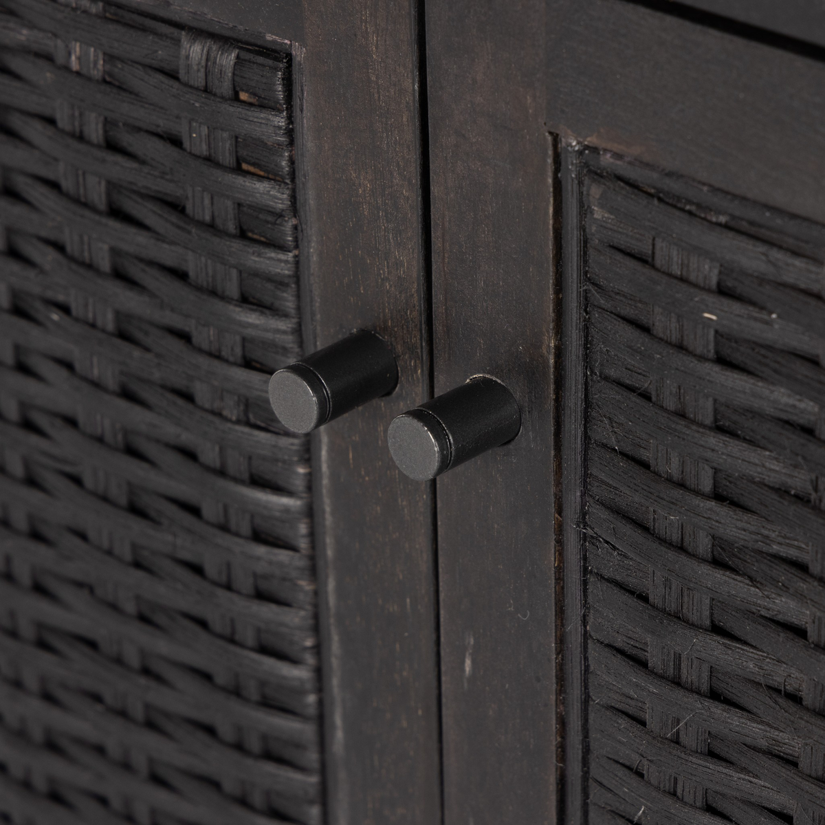 #color_black-wash-mango