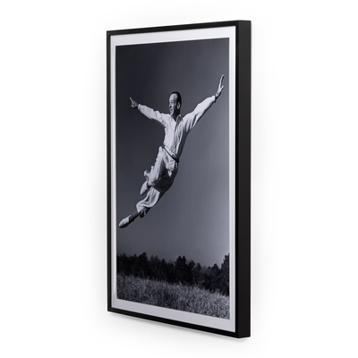 Fred Astaire By Getty Images by Four Hands