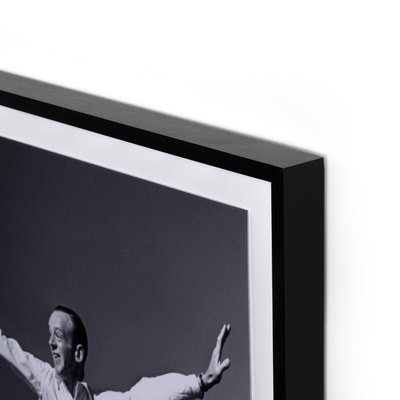 Fred Astaire By Getty Images by Four Hands