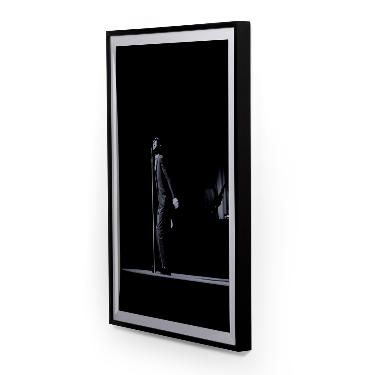#color_black-1.5-maple