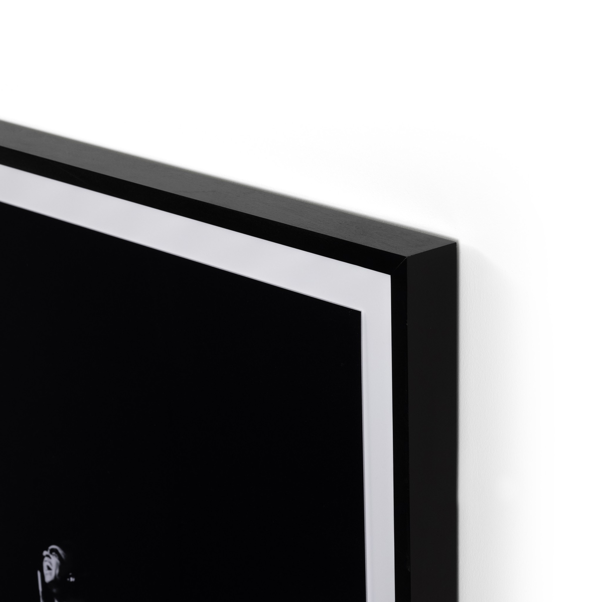 #color_black-1.5-maple