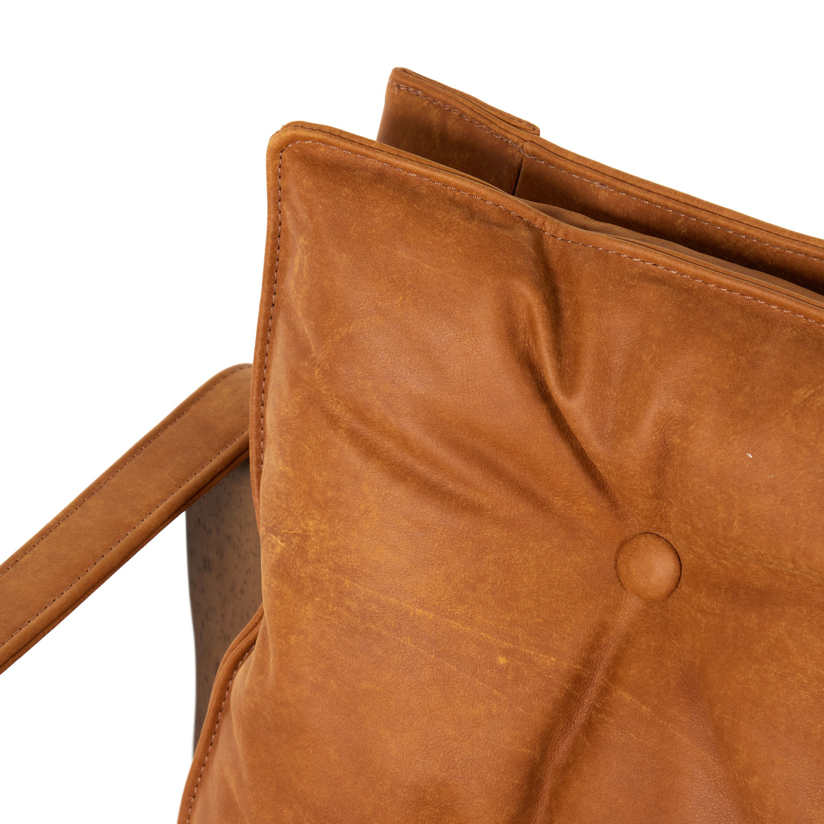 #color_kennison-cognac