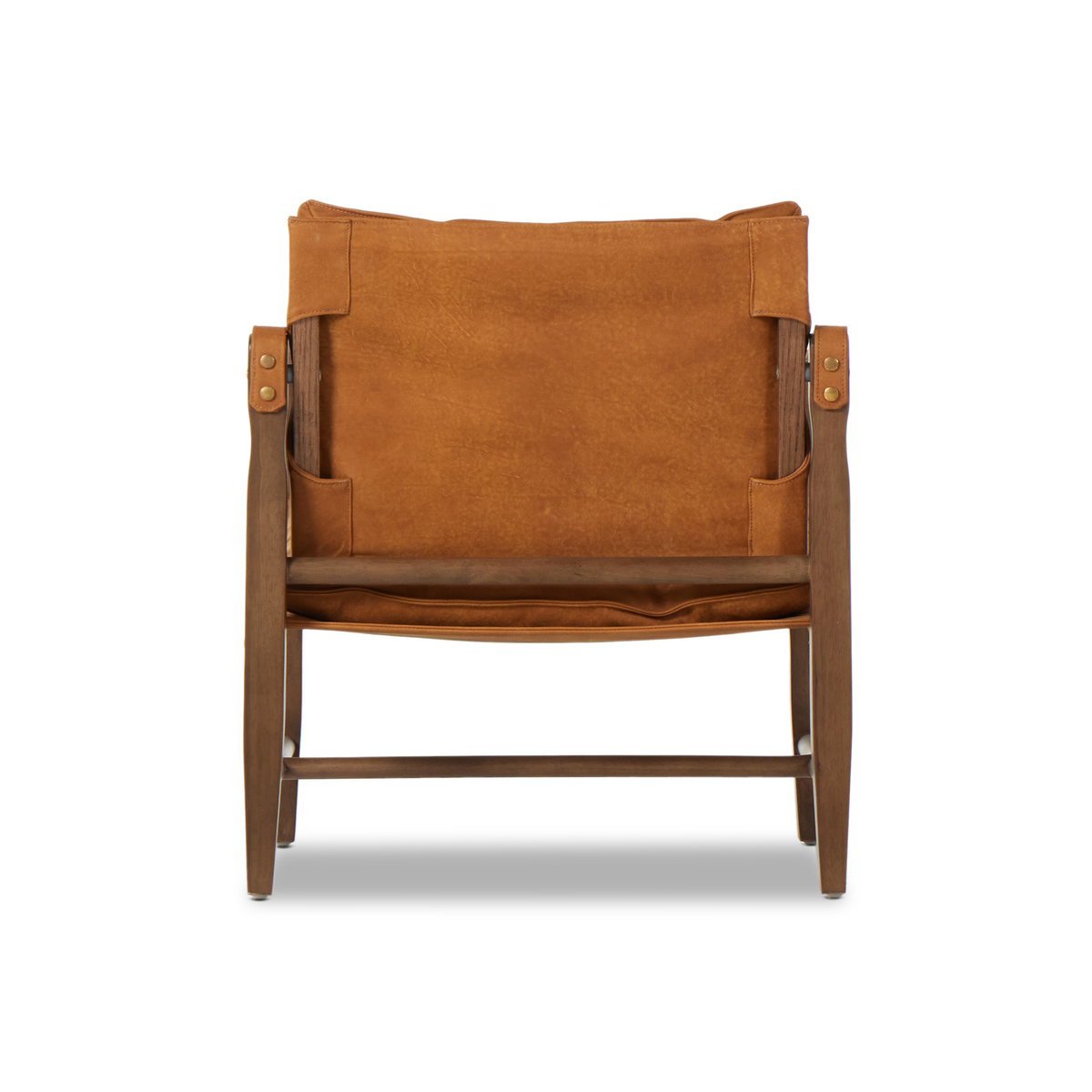 #color_kennison-cognac