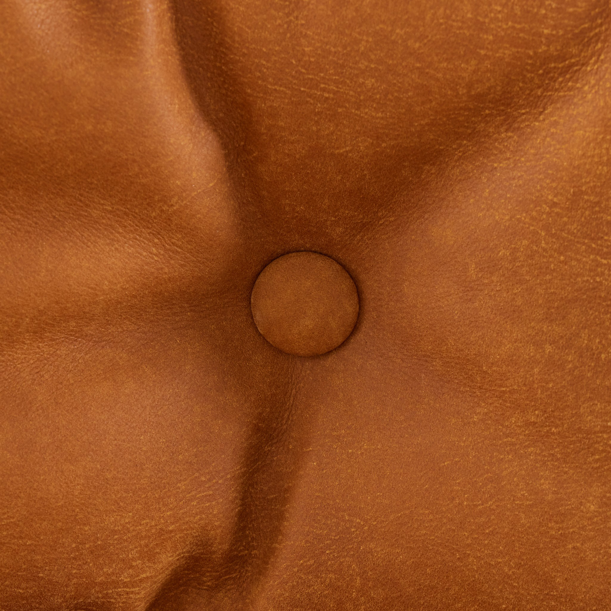 #color_kennison-cognac