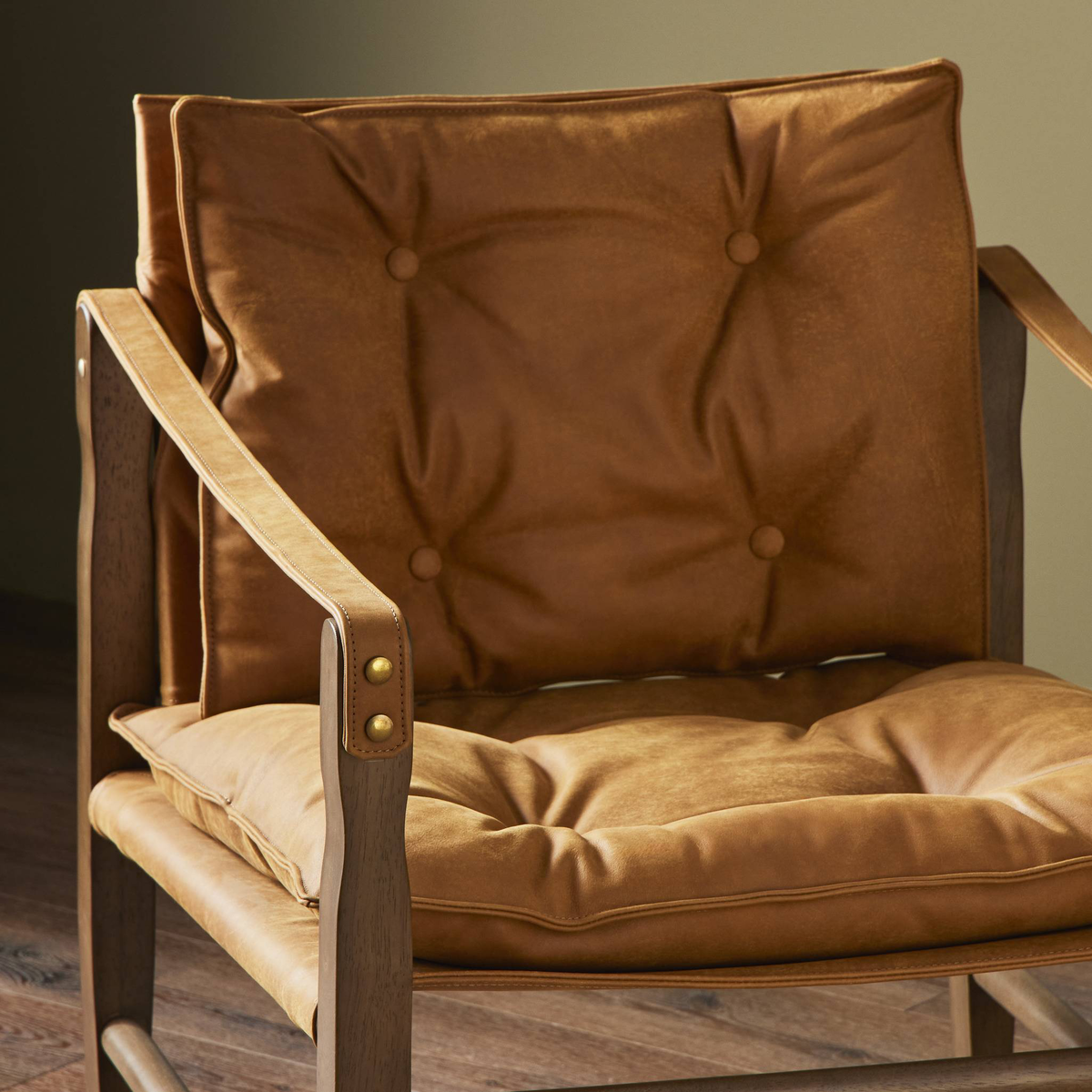 #color_kennison-cognac