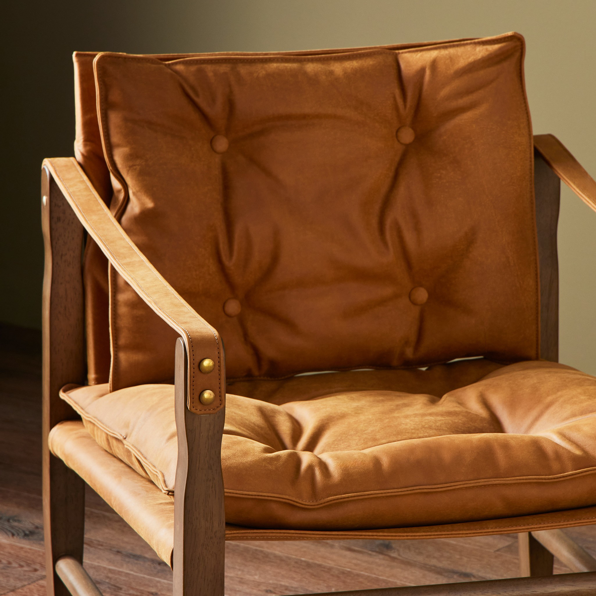 #color_kennison-cognac