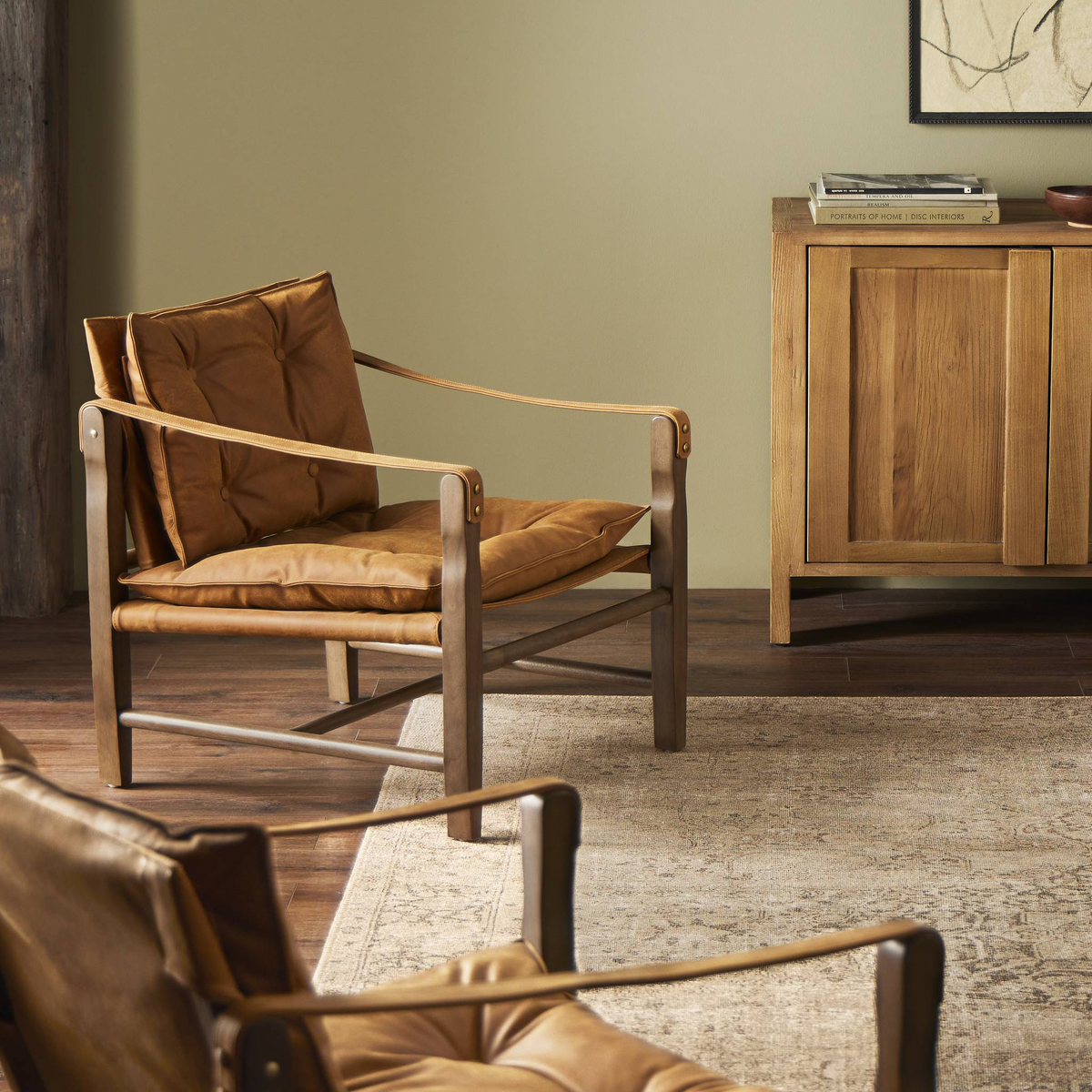 #color_kennison-cognac