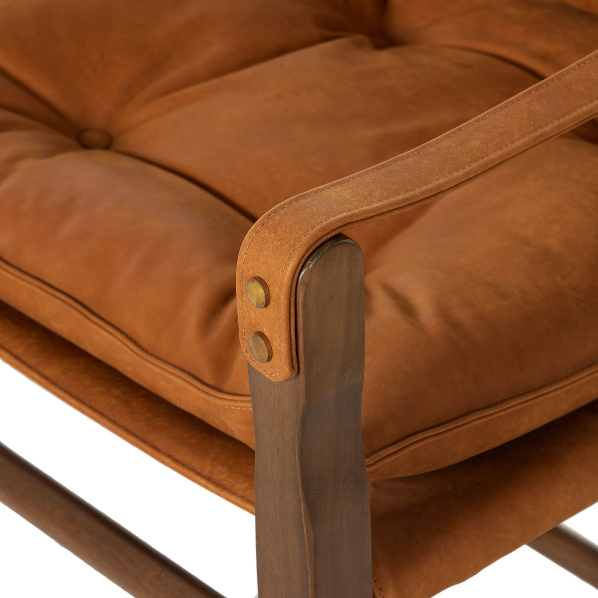 #color_kennison-cognac