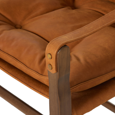 #color_kennison-cognac