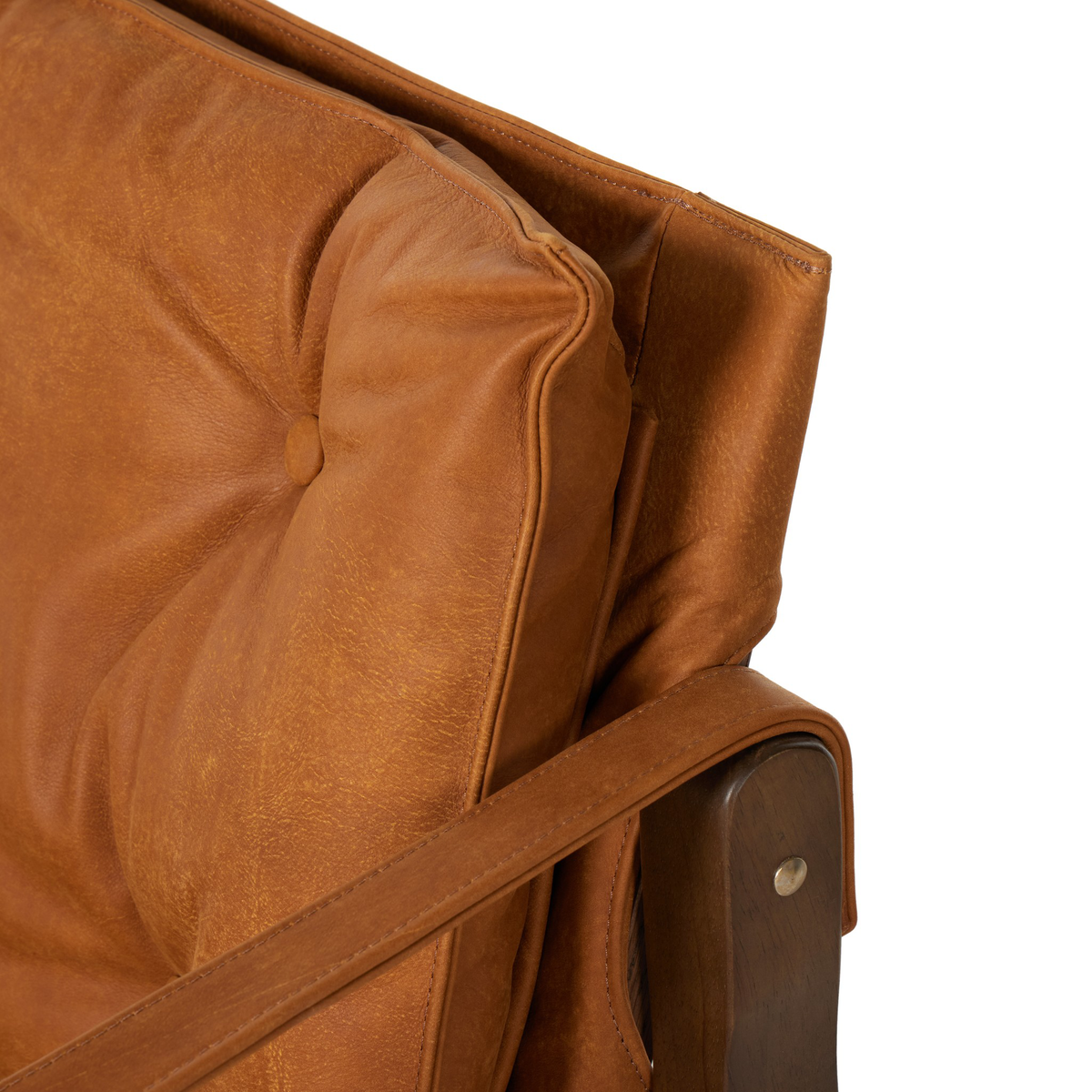 #color_kennison-cognac