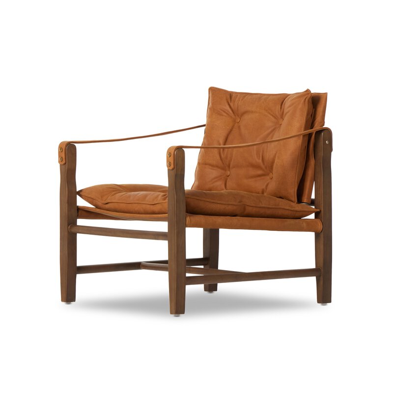 #color_kennison-cognac