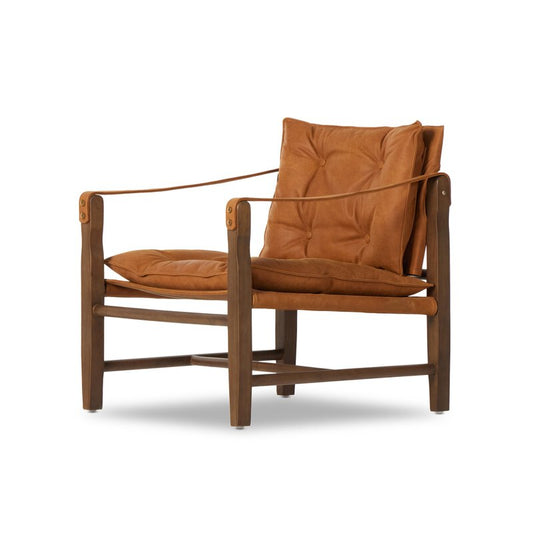 #color_kennison-cognac