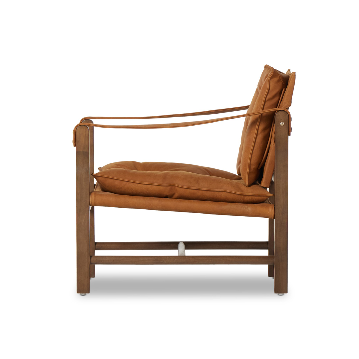 #color_kennison-cognac