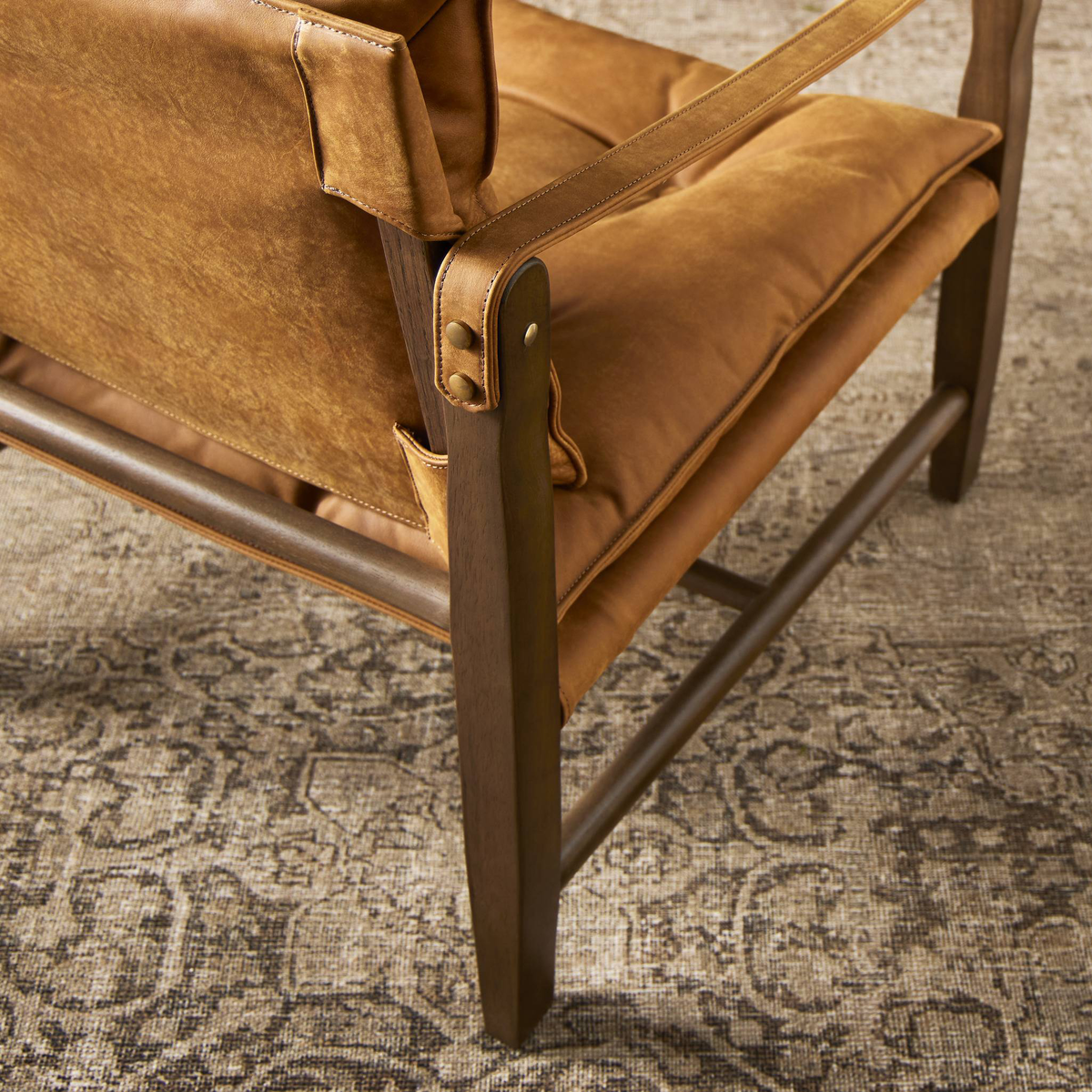 #color_kennison-cognac