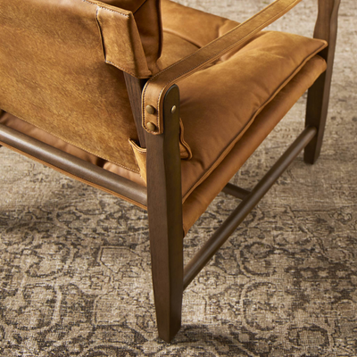 #color_kennison-cognac