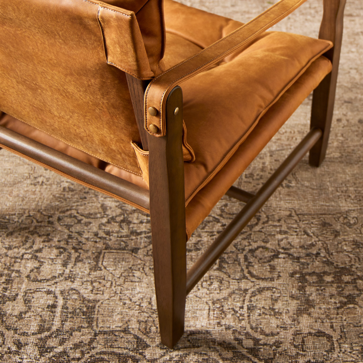 #color_kennison-cognac