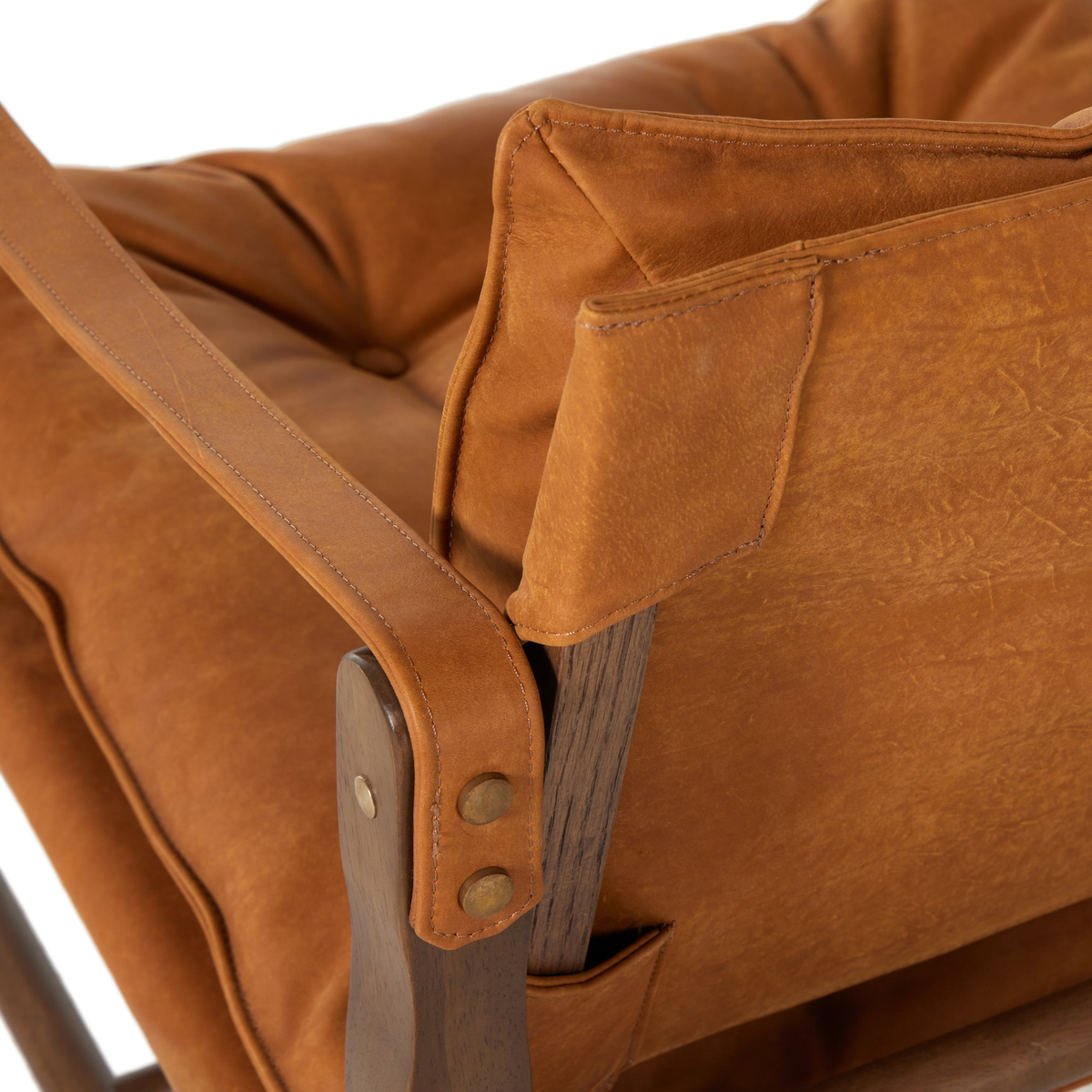 #color_kennison-cognac