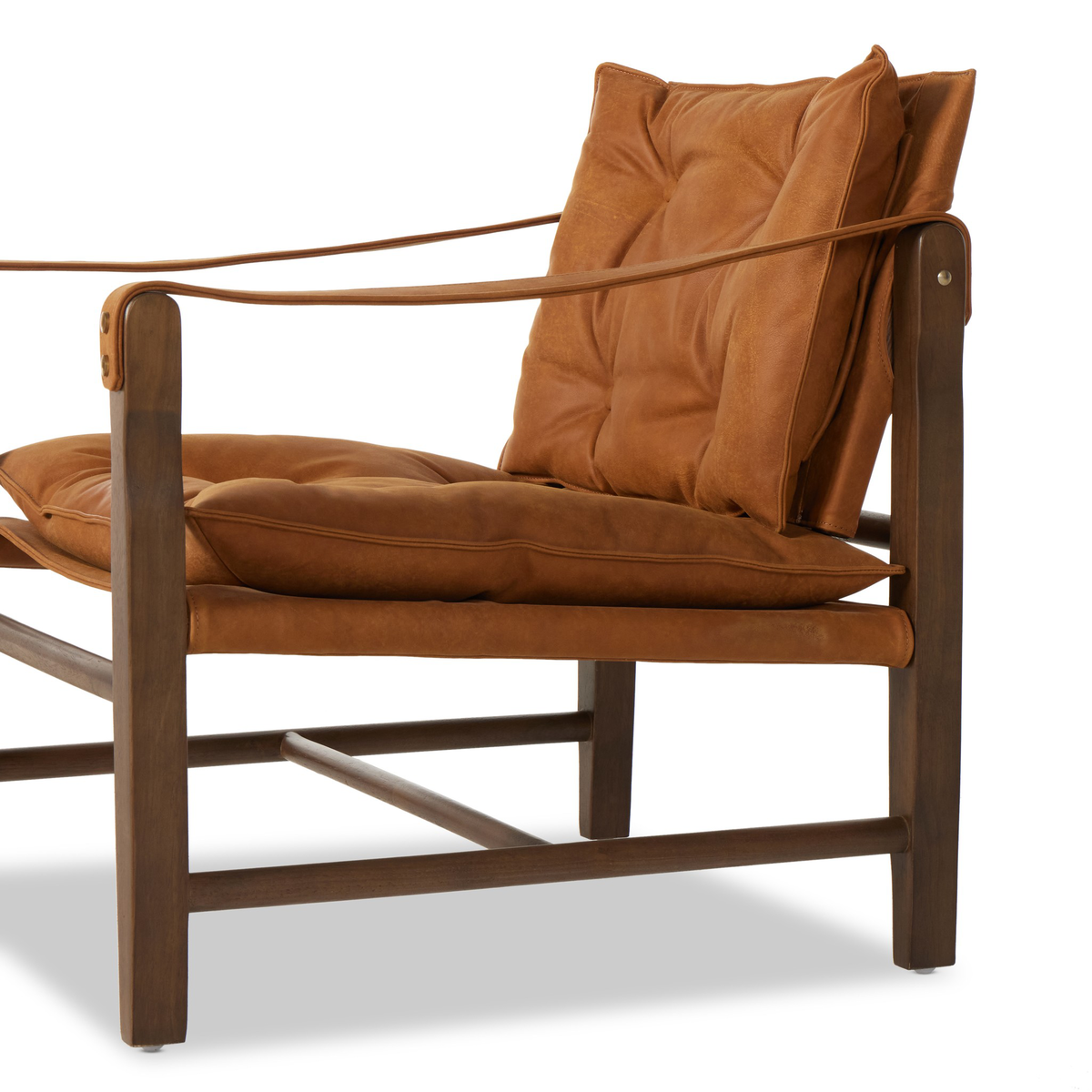 #color_kennison-cognac