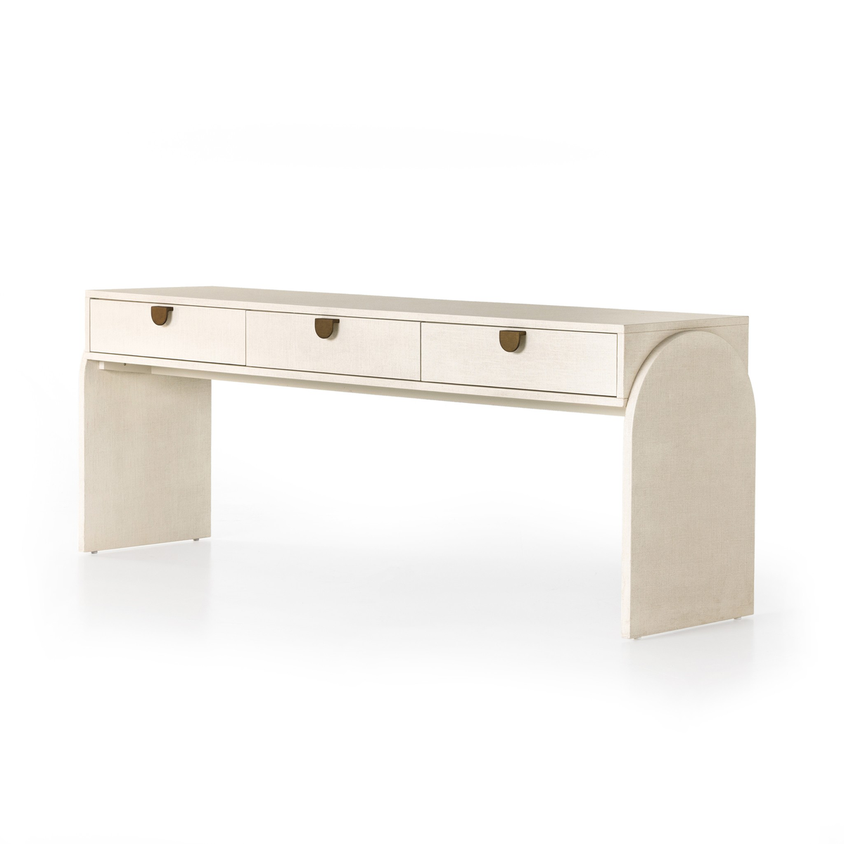 #color_ivory-painted-linen