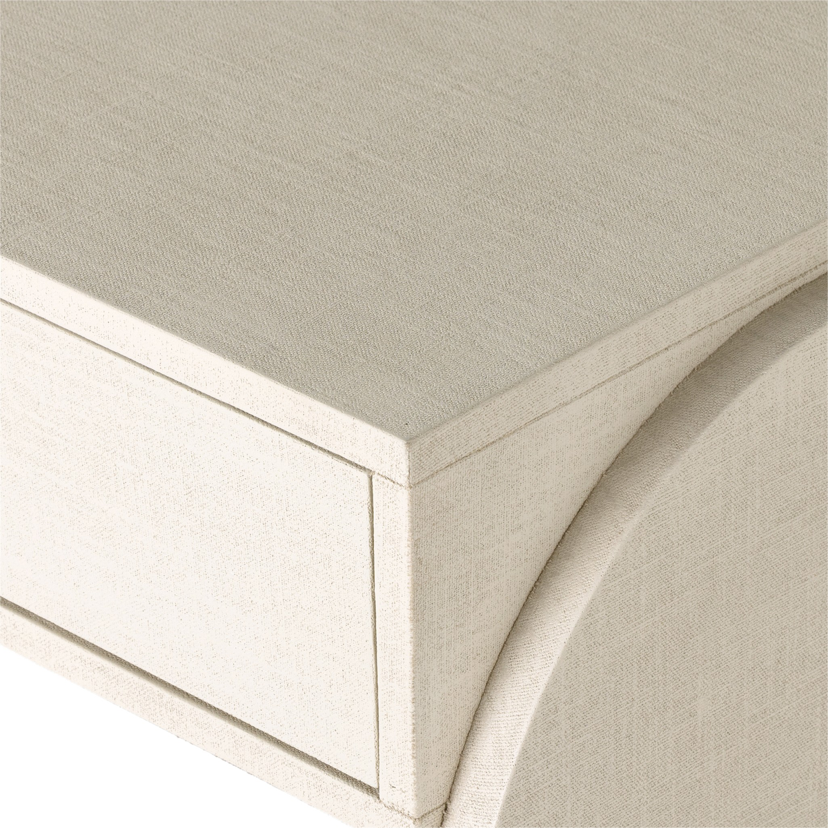 #color_ivory-painted-linen