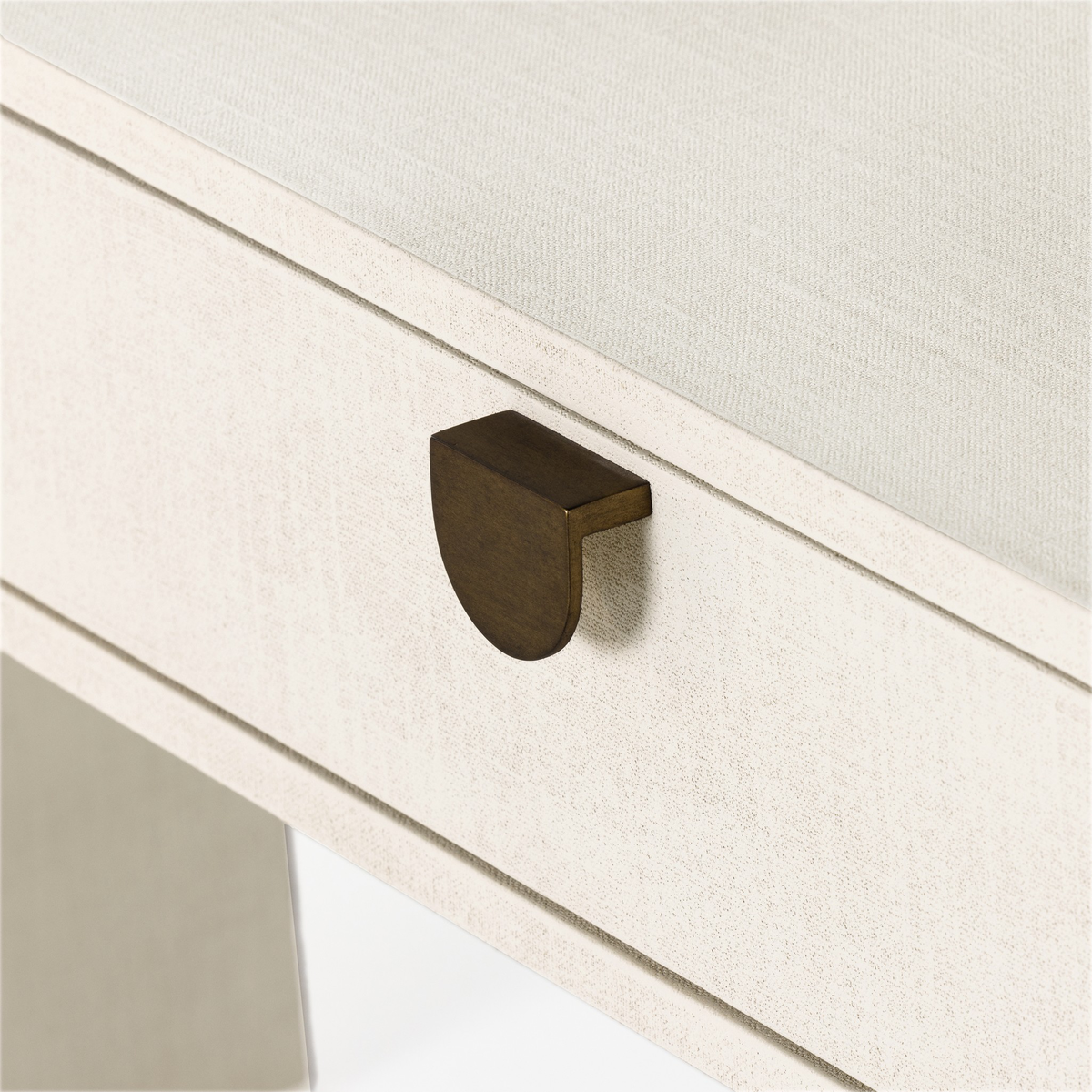 #color_ivory-painted-linen