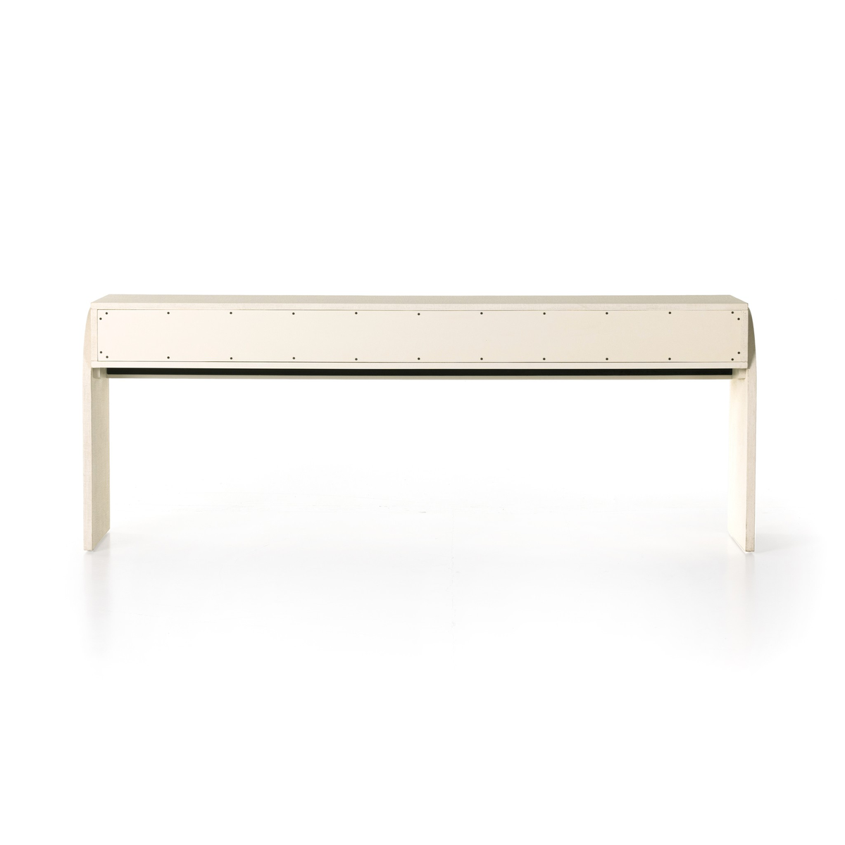 #color_ivory-painted-linen