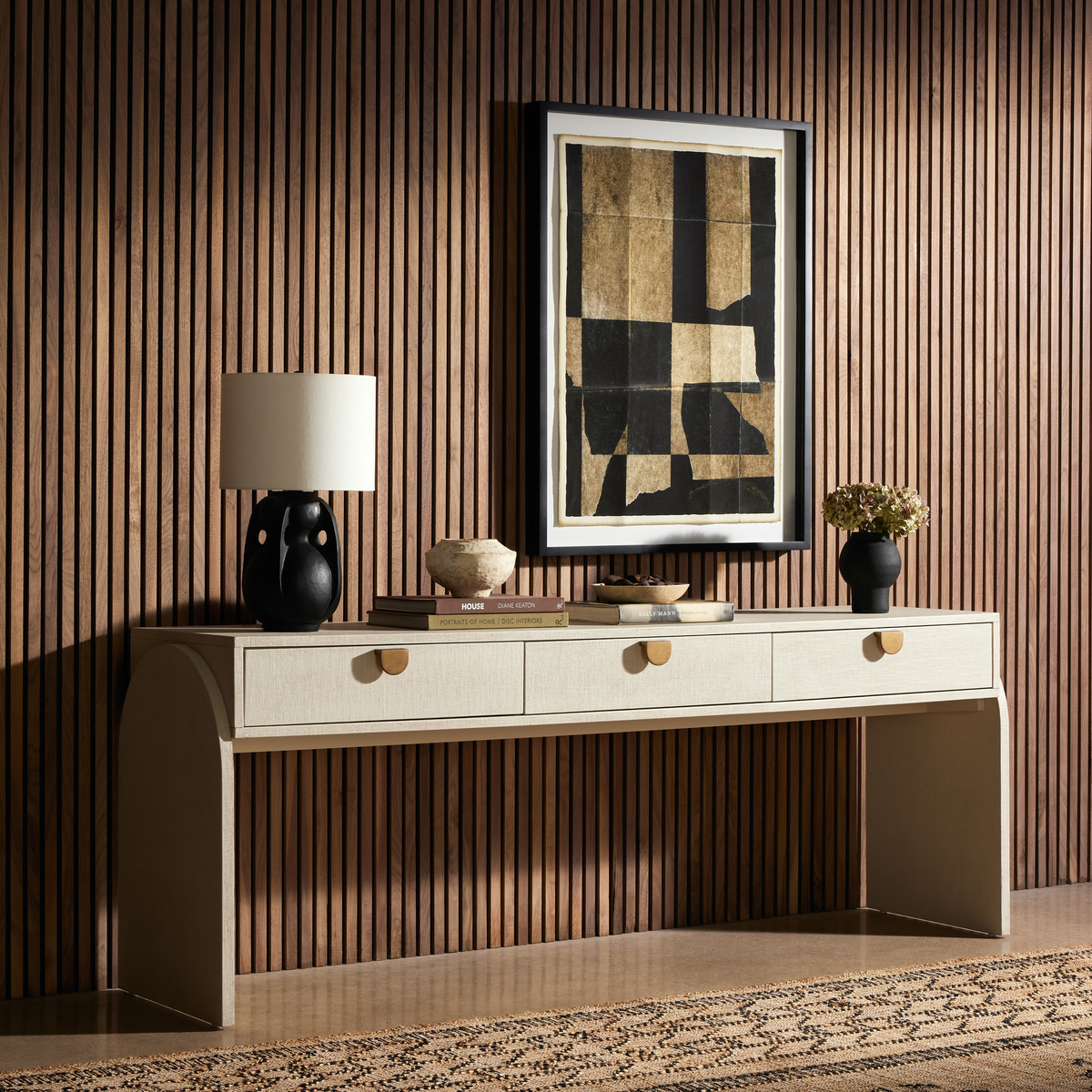#color_ivory-painted-linen