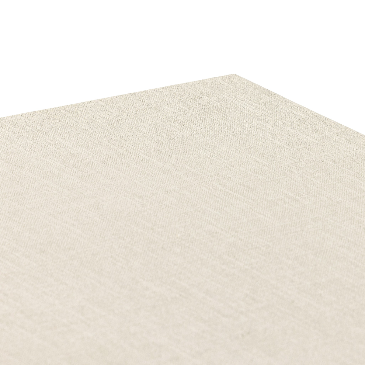 #color_ivory-painted-linen