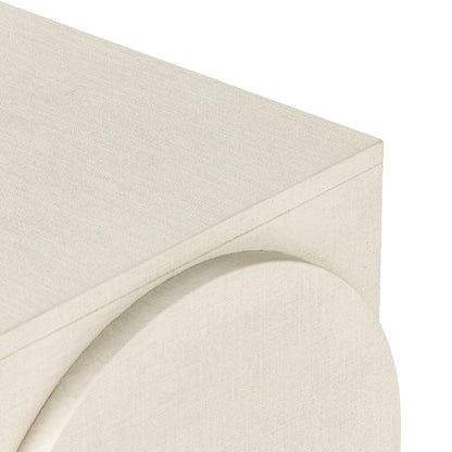 Cressida Console Table
