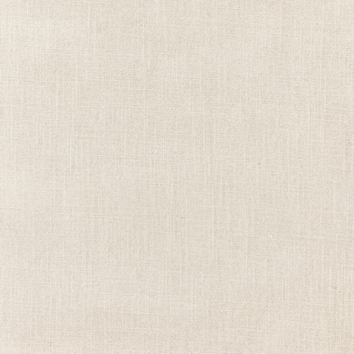 #color_ivory-painted-linen