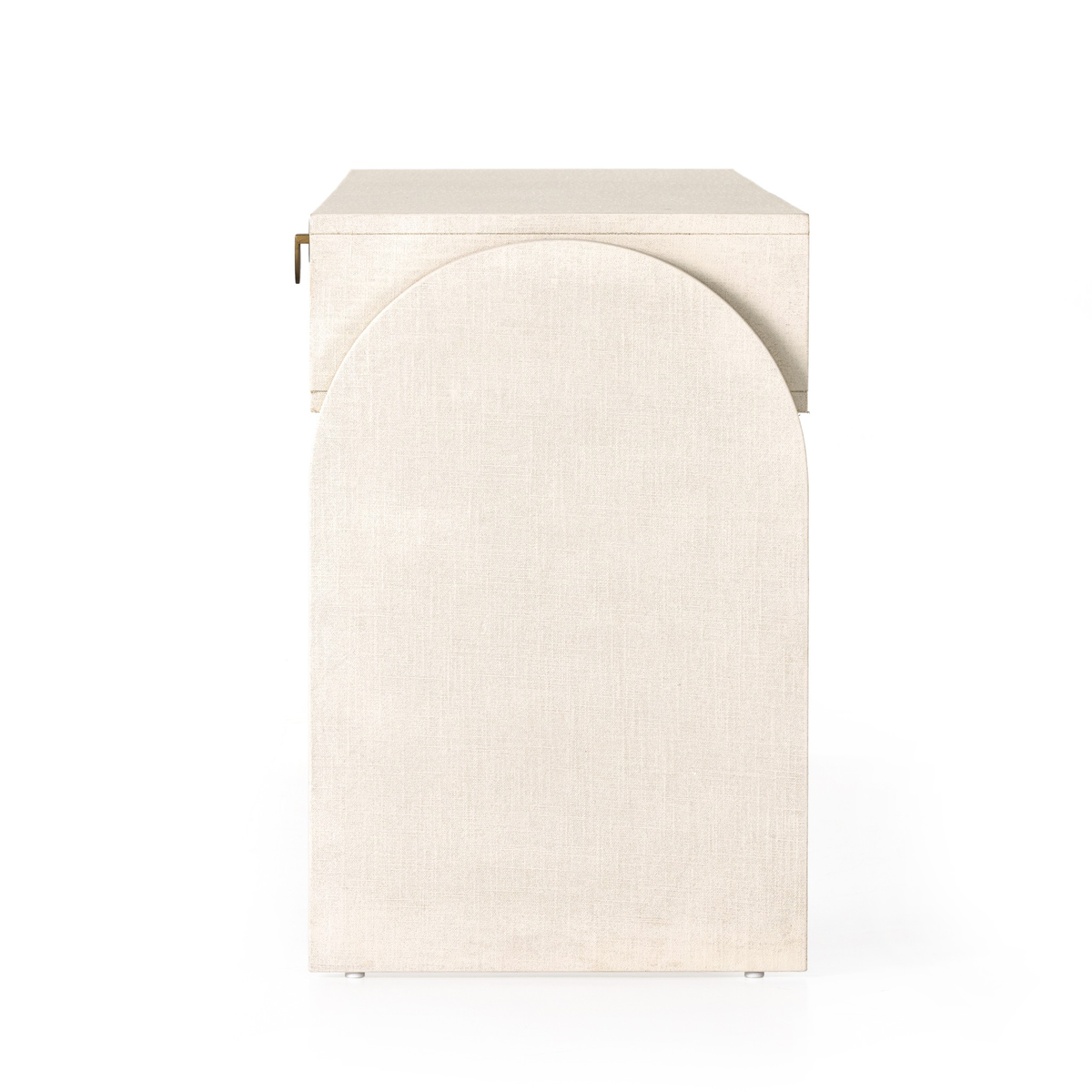 #color_ivory-painted-linen