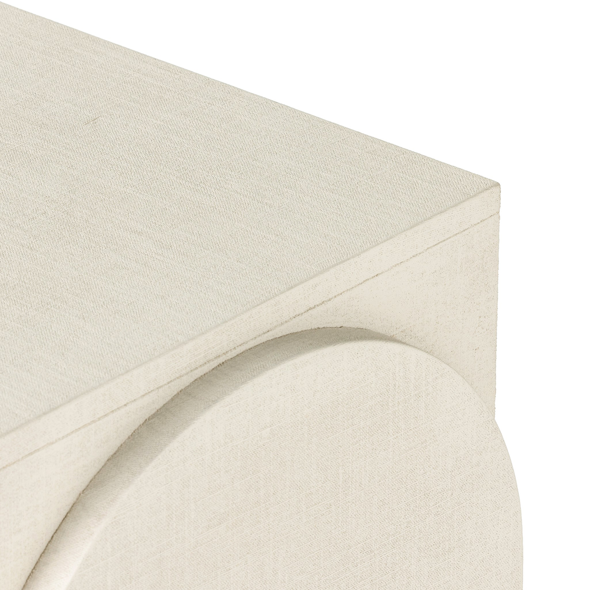 #color_ivory-painted-linen