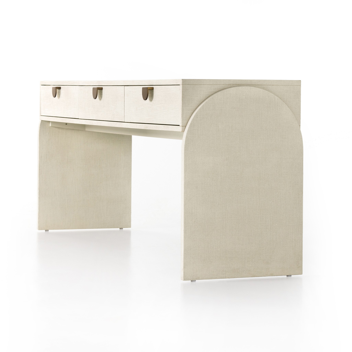 #color_ivory-painted-linen