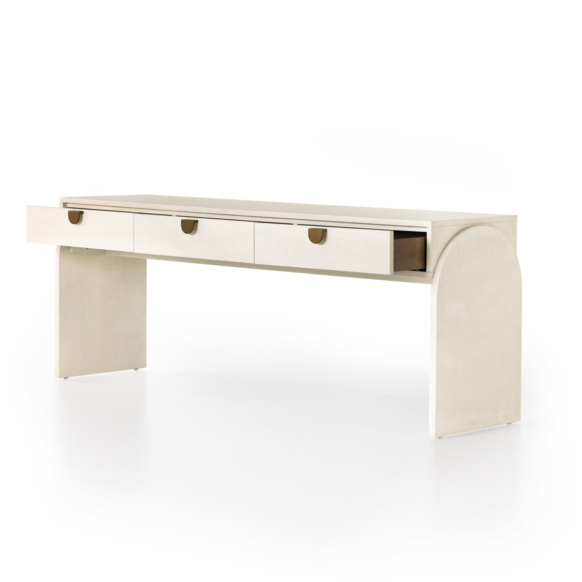 #color_ivory-painted-linen
