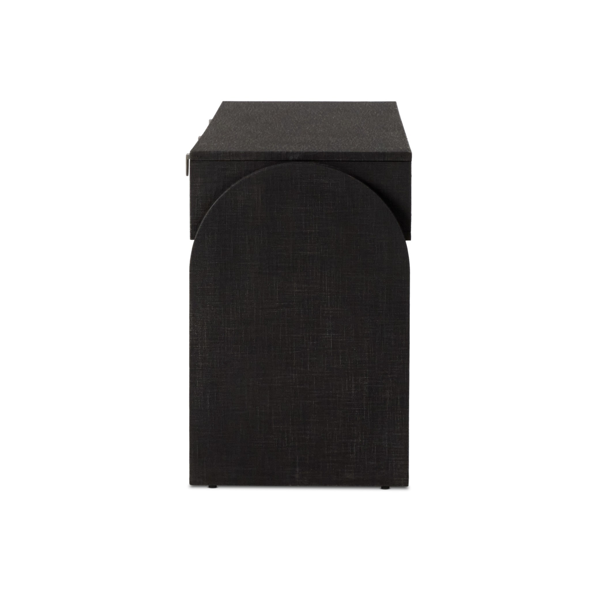 #color_black-linen