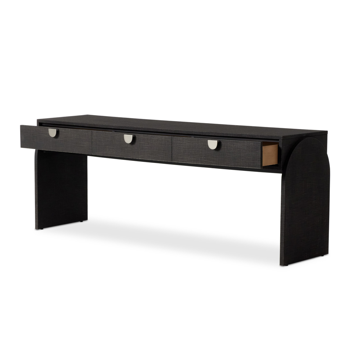 #color_black-linen