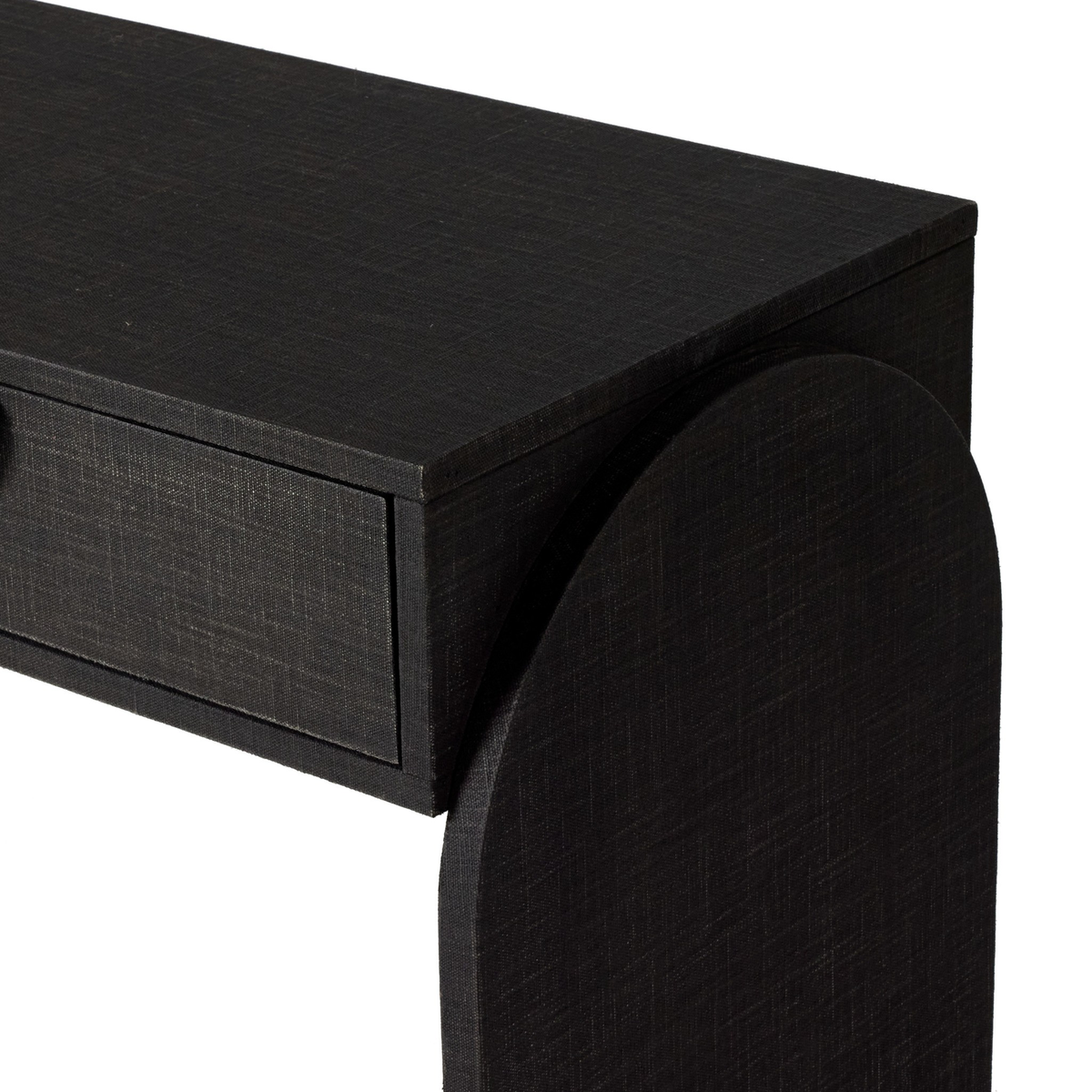 #color_black-linen