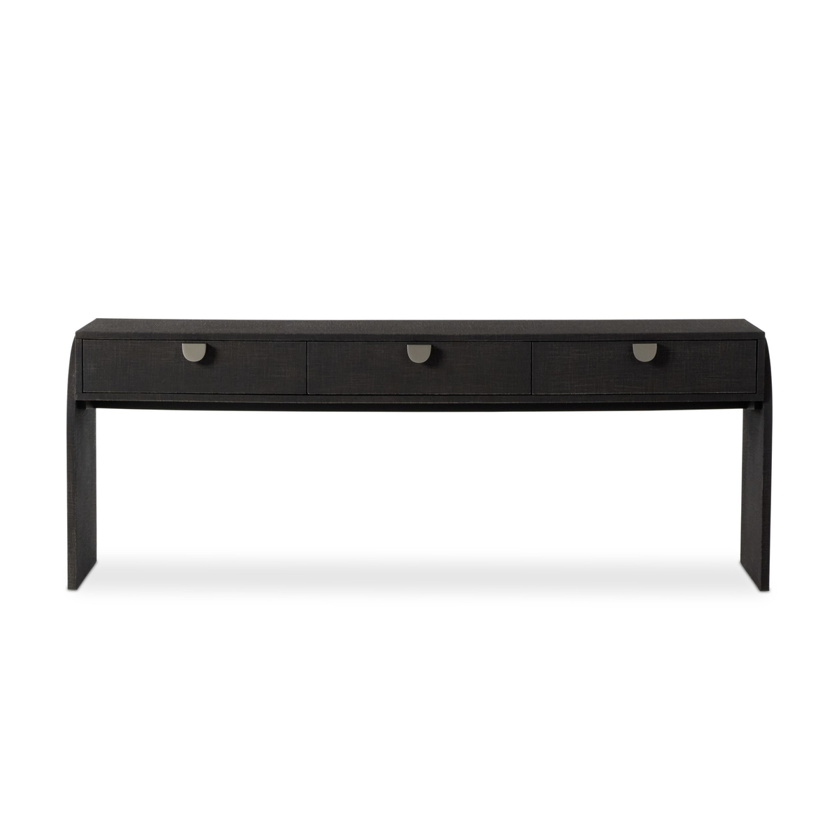 #color_black-linen