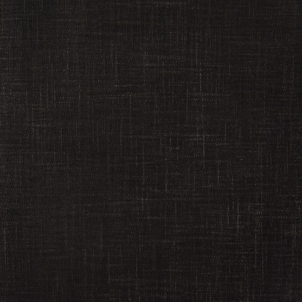 #color_black-linen