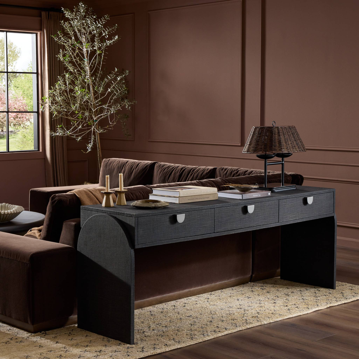 #color_black-linen