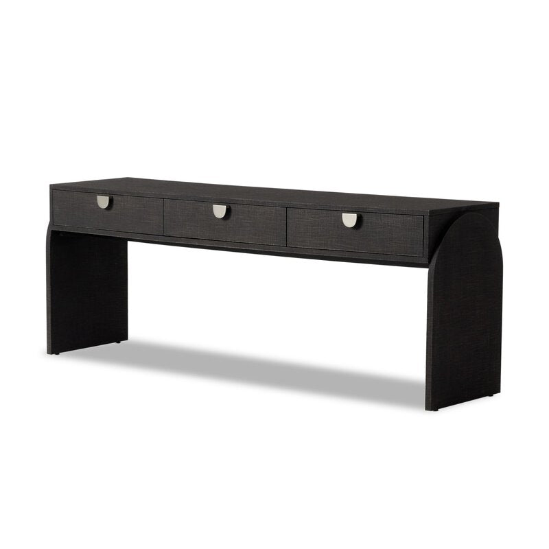 #color_black-linen