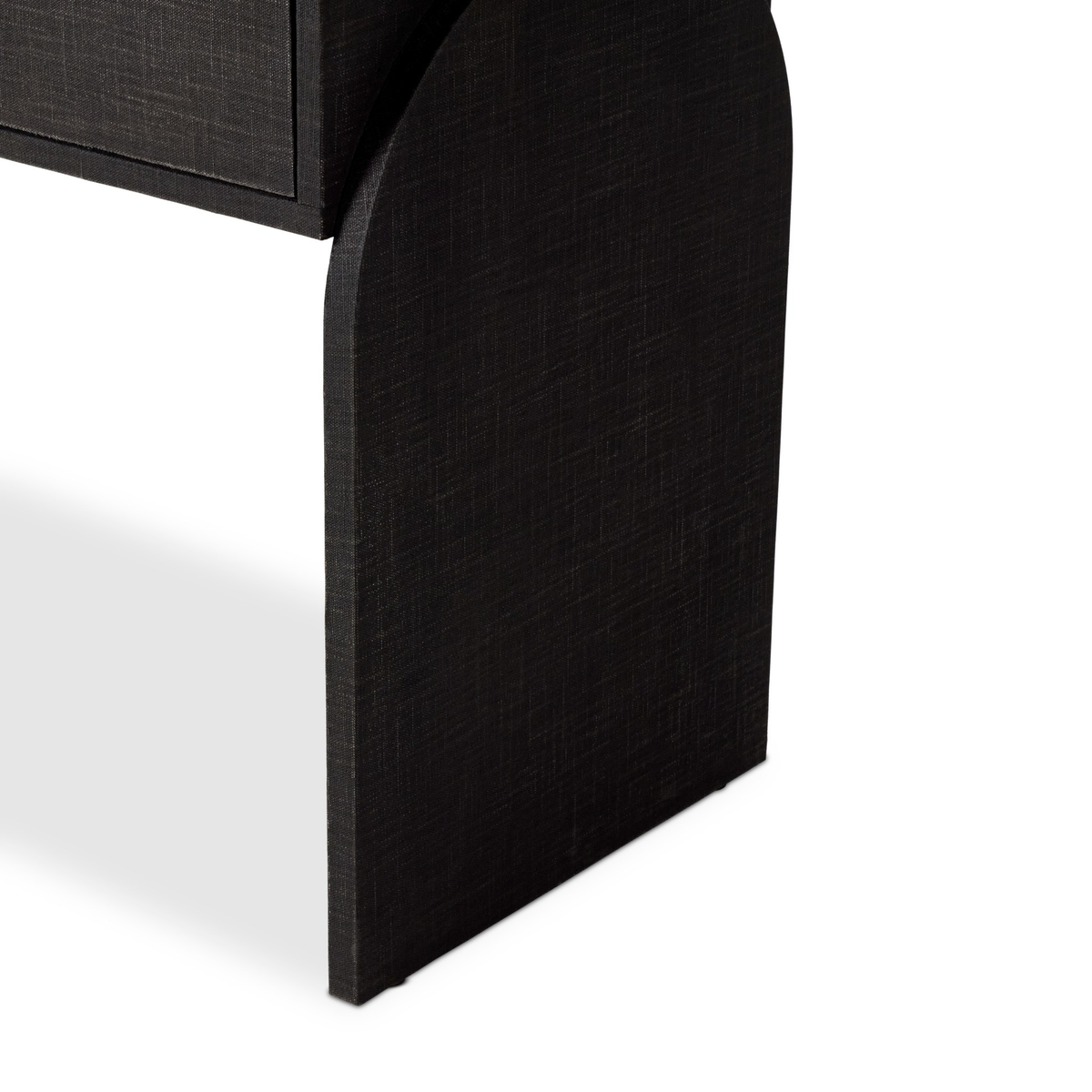 #color_black-linen