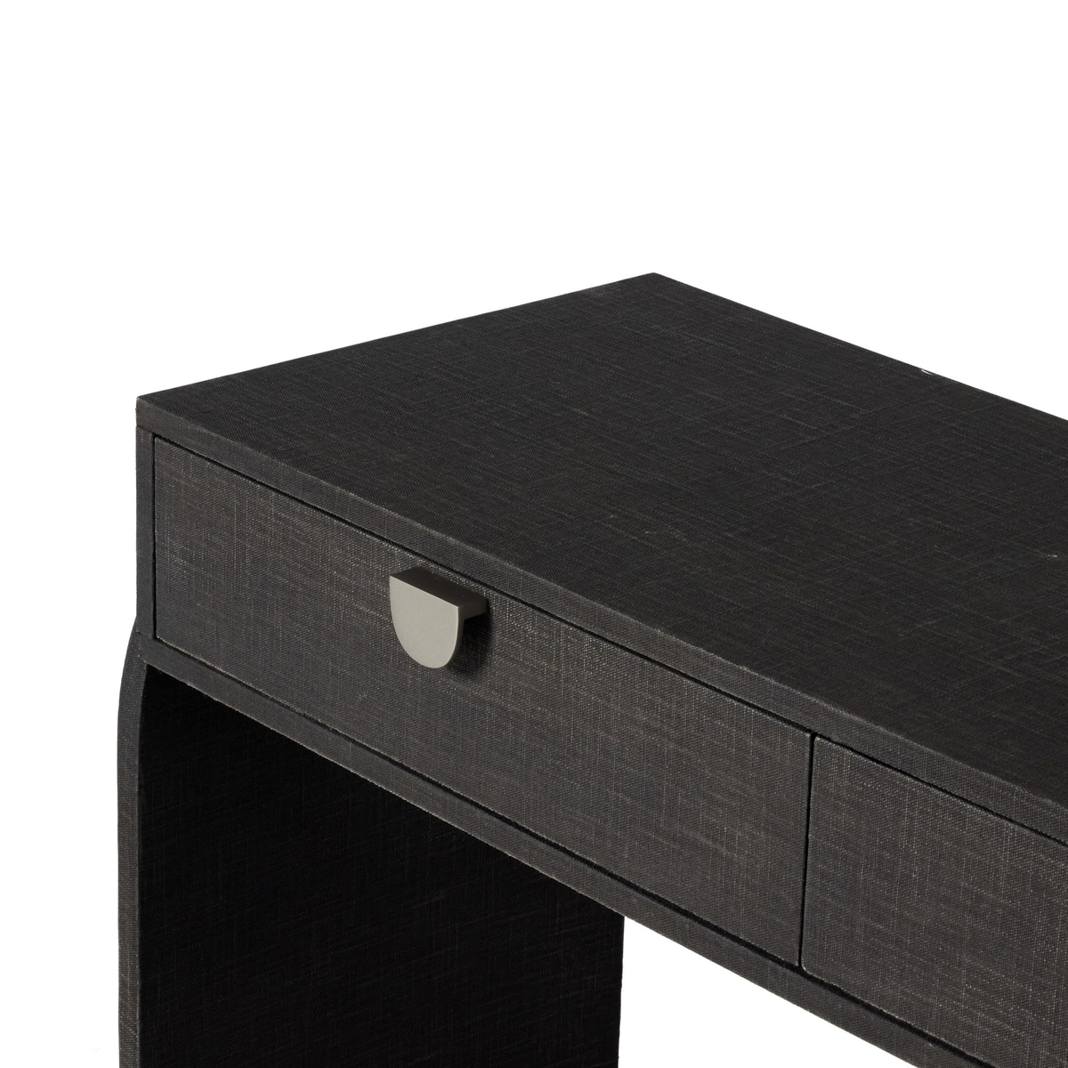 #color_black-linen