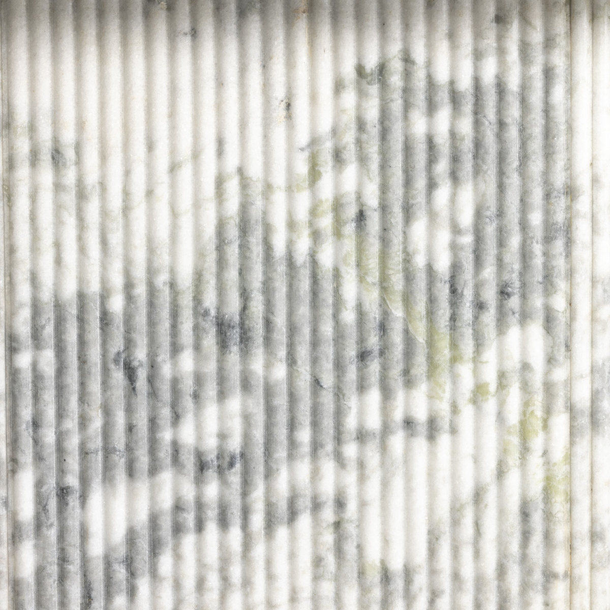 #color_polished-white-marble-w/-sealant