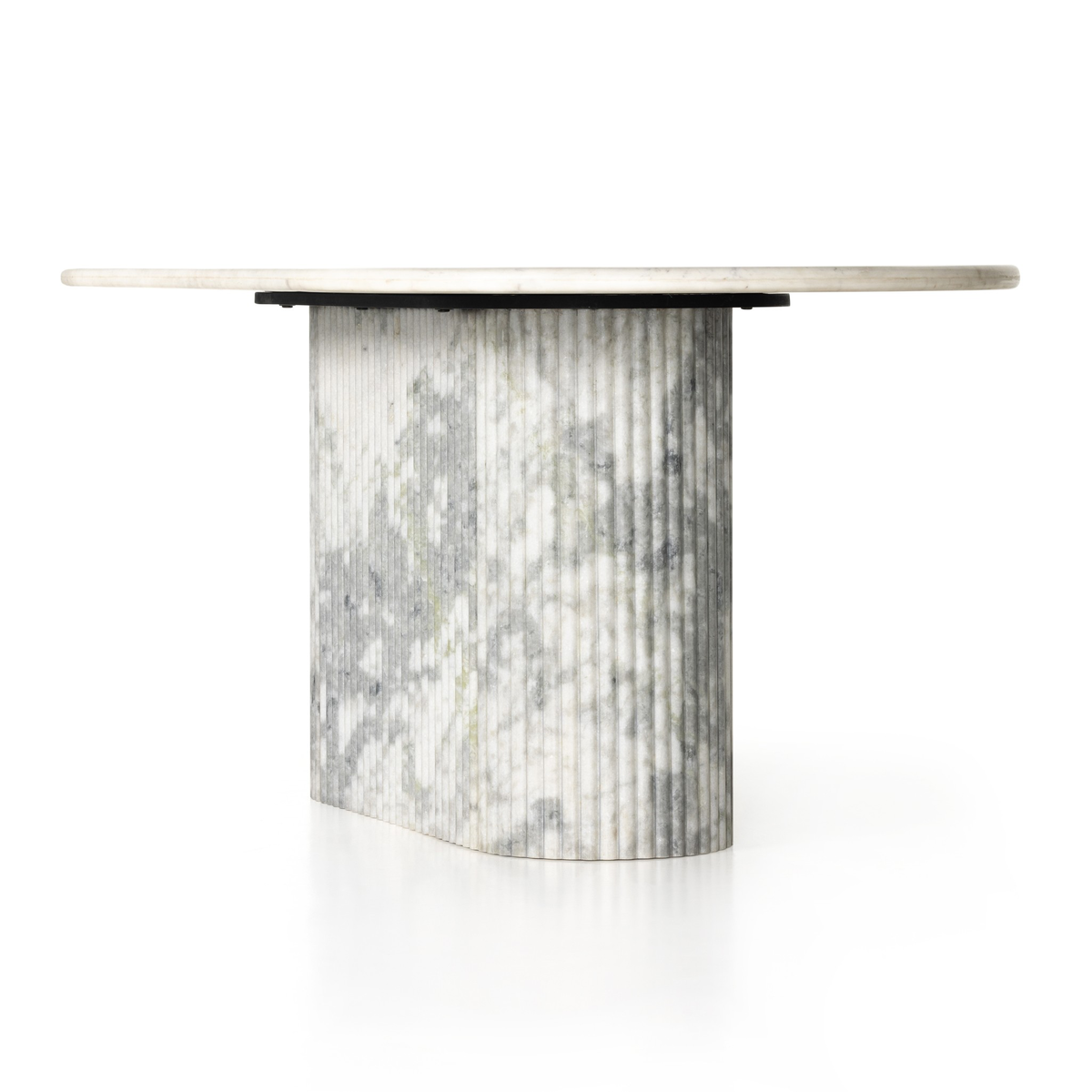#color_polished-white-marble-w/-sealant