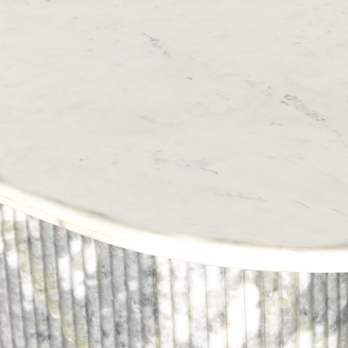 #color_polished-white-marble-w/-sealant