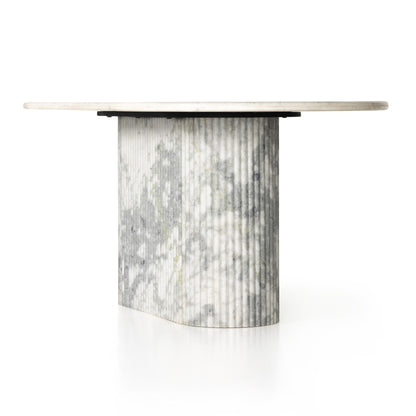 Oranda Dining Table
